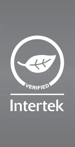 BN68-12442A-01 - Intertek