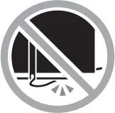 BN68-12442A-01 - Pressing on