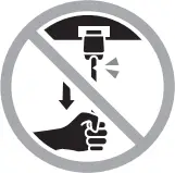 BN68-12442A-01 - Pulling