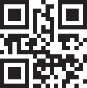 BN68-12442A-01 - QR Code