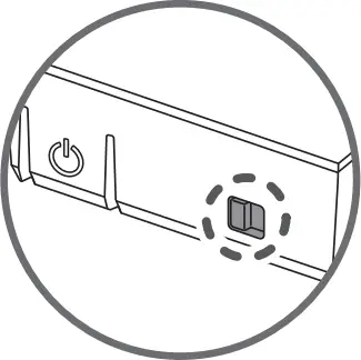 BN68-12442A-01 - Setting the sound sensor