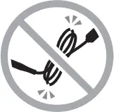 BN68-12442A-01 - Twisting