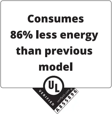 BN68-12442A-01 - UL VARIFIED 1
