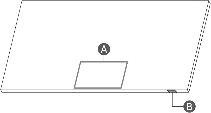 BN68-12442A-01 - Using the MICRO LED Controller
