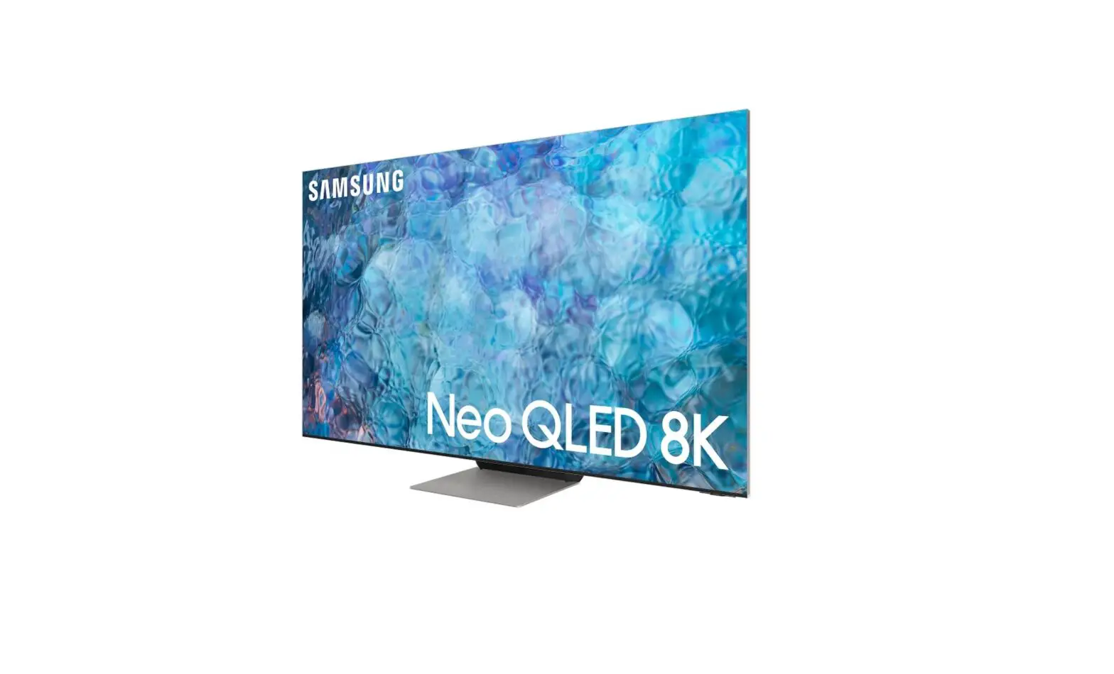 Samsung Bn68-12442a-01 Micro Led Smart Tv User Manual