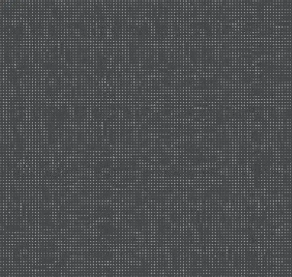 SAMSUNG BN68-12442A-01 Micro LED Smart