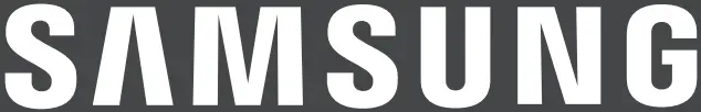 SAMSUNG logo1