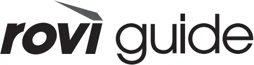 rovi guide logo1