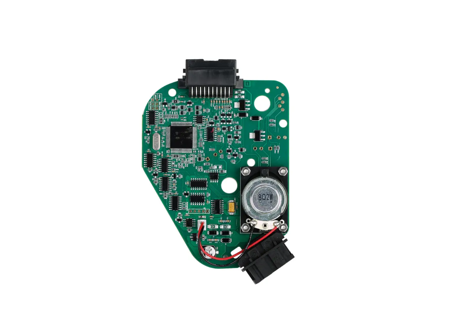 Audi J518 Elv Emulator Program Instructions Audi J518 Elv Emulator Program Instructions