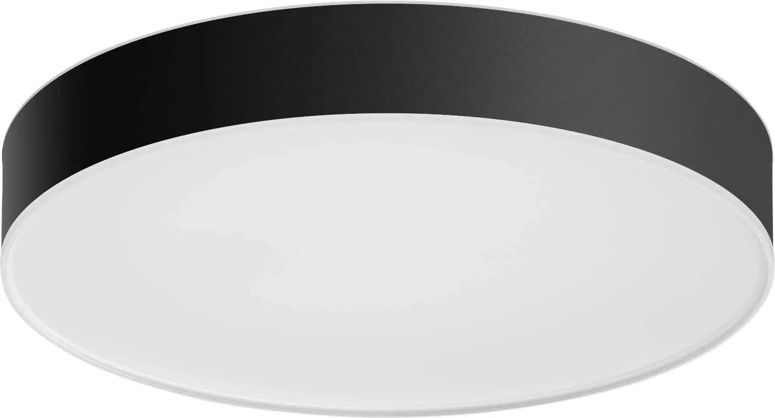 PHILIPS-4115930P6-Hue-Enrave-M-Ceiling-Lamp-PRODUCT