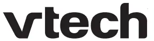 vtech-logo