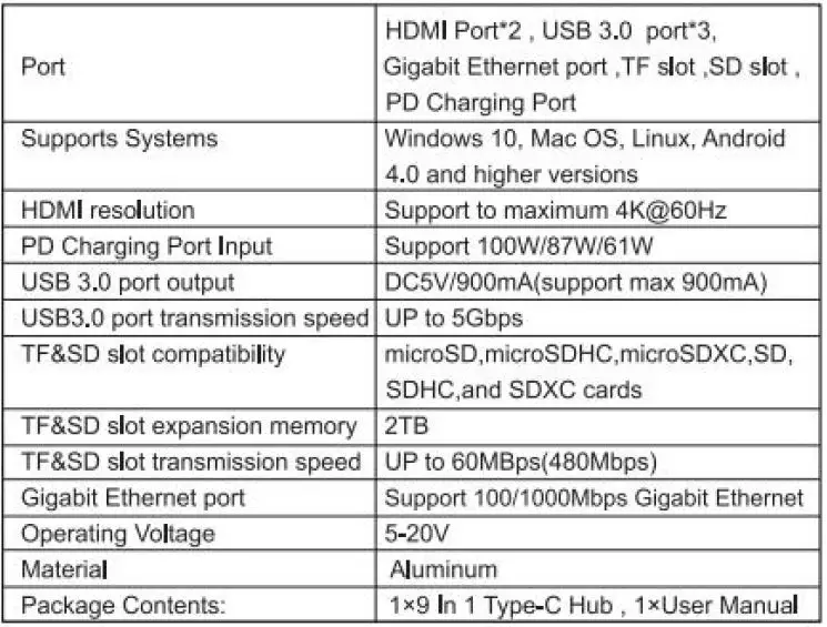 cakitte-B0BMFGCMGS-9-In-1-Docking-Station-fig- (8)