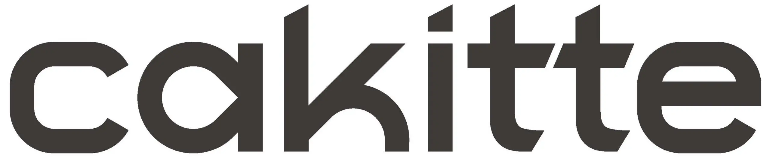 cakitte-logo