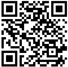 denver BFH 242 Fitness Band Watch - QR Code 1