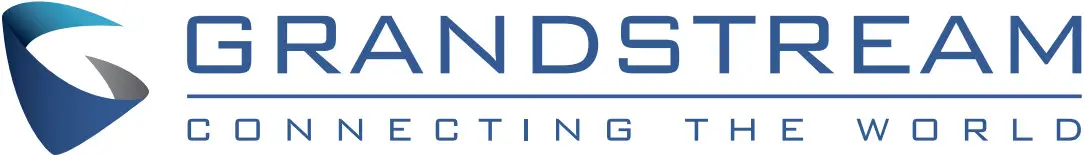 Grandstream logo