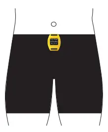 freelap-TRACK -amp-FIELD-Timing-System-fig-1