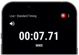 freelap-TRACK -amp-FIELD-Timing-System-fig-10