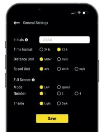 freelap-TRACK -amp-FIELD-Timing-System-fig-4