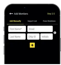 freelap-TRACK -amp-FIELD-Timing-System-fig-5