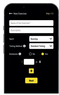 freelap-TRACK -amp-FIELD-Timing-System-fig-6