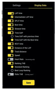 freelap-TRACK -amp-FIELD-Timing-System-fig-7