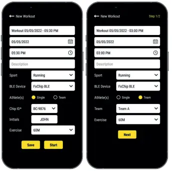 freelap-TRACK -amp-FIELD-Timing-System-fig-8