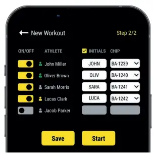 freelap-TRACK -amp-FIELD-Timing-System-fig-9