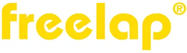 freelap-logo