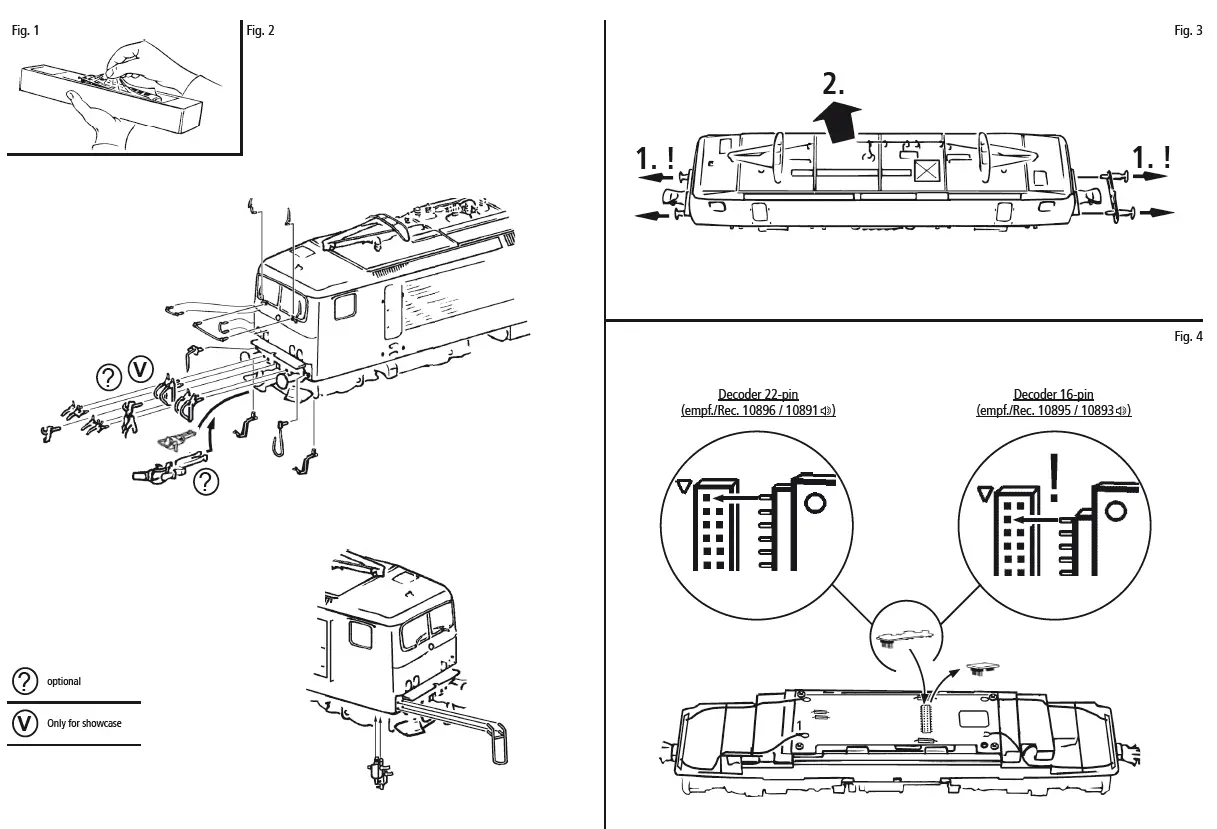 Roco-BR-143-DFWK-Electric-locomotive-3