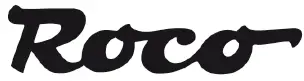 Roco-logo