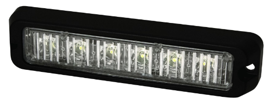 CODE3-MR24Q-XXXX-Multi-Mount-Directional-LED-product