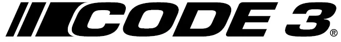 CODE3-logo