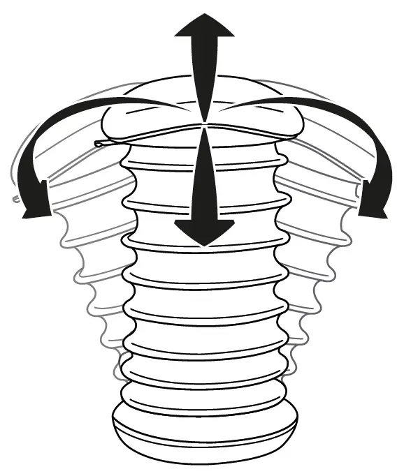 Topstar-672736-Sitness-4D-Hocker-fig-1