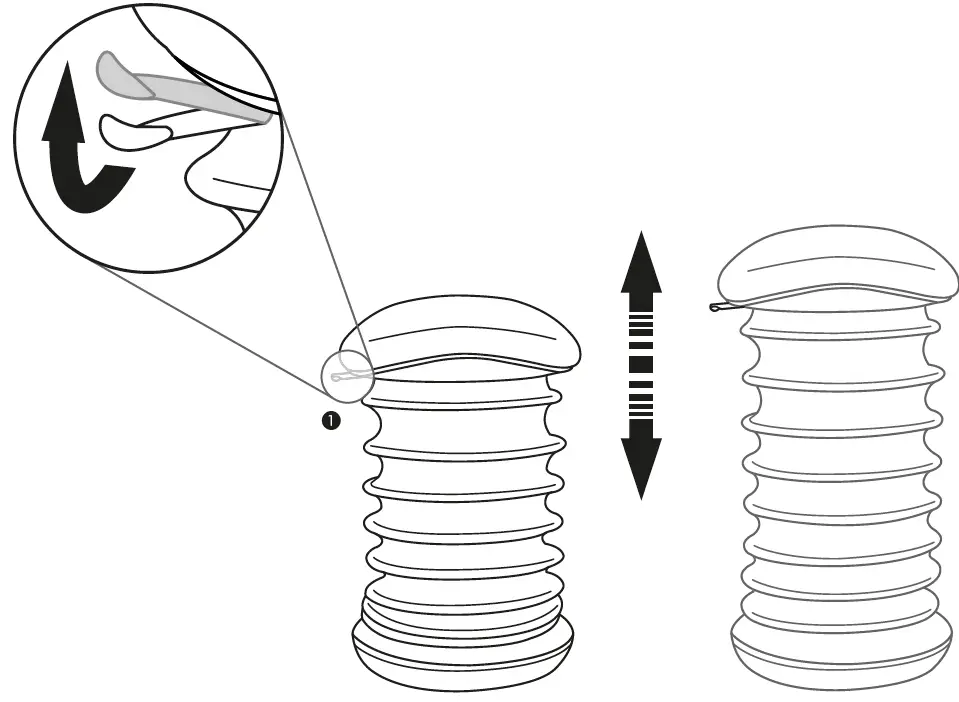 Topstar-672736-Sitness-4D-Hocker-fig-2