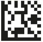 Topstar-672736-Sitness-4D-Hocker-fig-3