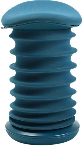 Topstar-672736-Sitness-4D-Hocker-product-img