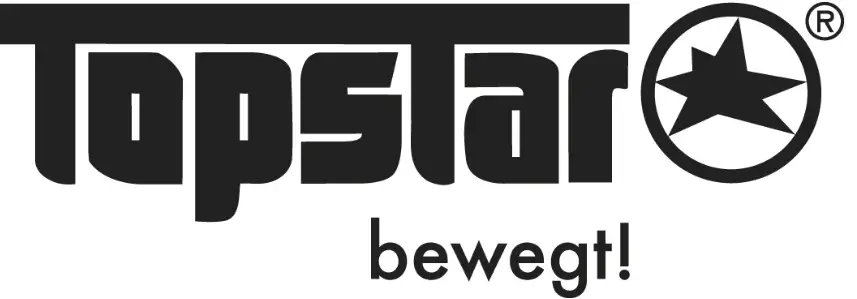 Topstar-logo