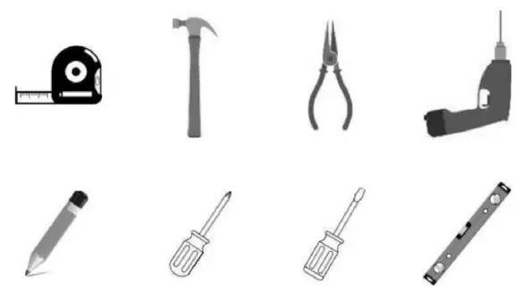 Logmey-2836FL-LED-Light-Boyel-Living-Vanity-Mirrors-fig- (1)