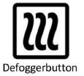 Logmey-2836FL-LED-Light-Boyel-Living-Vanity-Mirrors-fig- (10)