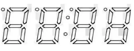 Logmey-2836FL-LED-Light-Boyel-Living-Vanity-Mirrors-fig- (11)