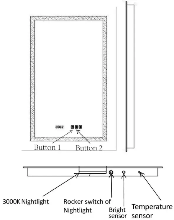 Logmey-2836FL-LED-Light-Boyel-Living-Vanity-Mirrors-fig- (12)