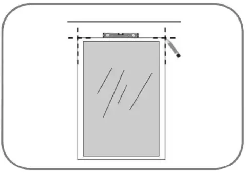 Logmey-2836FL-LED-Light-Boyel-Living-Vanity-Mirrors-fig- (2)