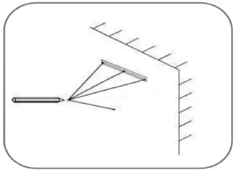 Logmey-2836FL-LED-Light-Boyel-Living-Vanity-Mirrors-fig- (3)