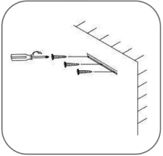 Logmey-2836FL-LED-Light-Boyel-Living-Vanity-Mirrors-fig- (5)