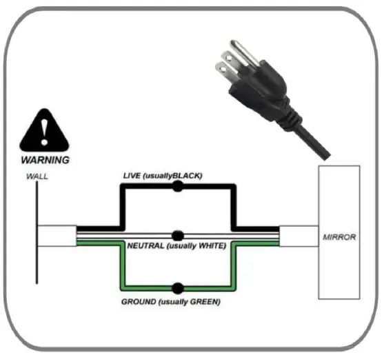 Logmey-2836FL-LED-Light-Boyel-Living-Vanity-Mirrors-fig- (6)