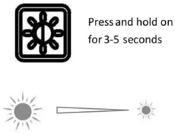 Logmey-2836FL-LED-Light-Boyel-Living-Vanity-Mirrors-fig- (9)