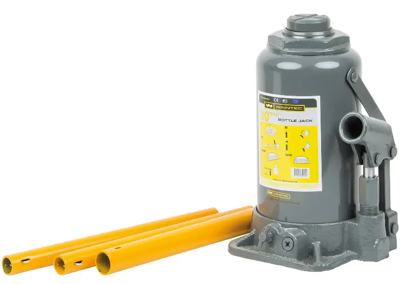 WINNTEC-SIP-20-Ton-Bottle-Jack-product-image