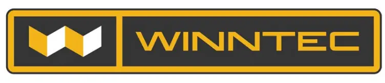 winntec-logo