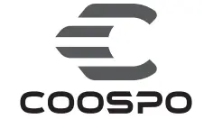 COOSPO - LOGO