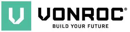 VONROC-LOGO
